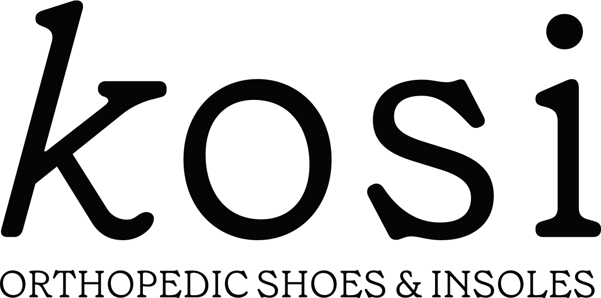 Kosi logo